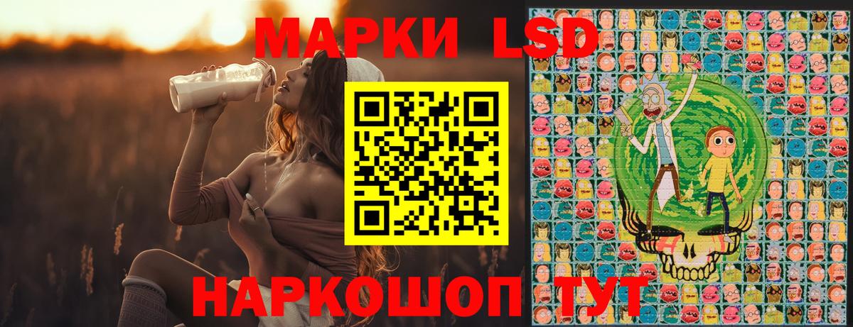 Выборг  Наркотические марки 1500мкг  Марки 25I-NBOMe  Вход с VPN 